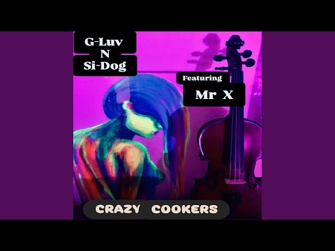 YouTubeでStationary (feat. Mr X)を視聴