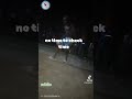 #dance challenge