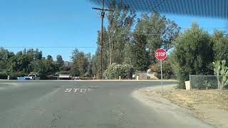 Wildomar ca zone 3