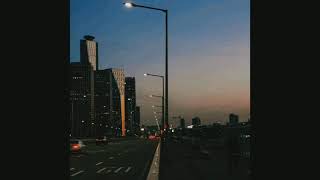 [FREE FOR PROFIT] Chill R&B Guitar Russ Type Beat Overtime