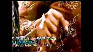 Download lagu WIA BAUK WIA BAUKNAMA