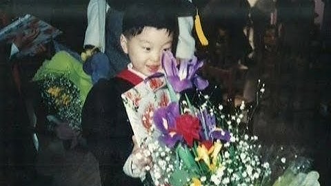 [𝐏𝐋𝐀𝐘𝐋𝐈𝐒𝐓] 창섭이의 첫번째 정규앨범💘  |이창섭 1991 전곡 모음|