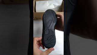 Видеообзор Ботинок S-Tep, Рокки 122-1