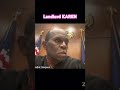 #viralvideo #court #judgesimpson #shortsviral #shortsfeed #shorts #courtroom #karen #karens