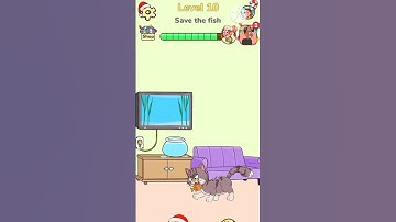 IMPOSSIBLE DATE 2 GAMEPLAY LEVEL ~ 10 #shorts #gaming