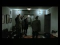 Hitler finally declares war on Hitler Parodies (uses different clip)