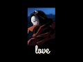 Nezuko edit. ..💗💗✨️ #nezuko #nezukokamado #nezukochan #demonslayer #edit