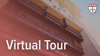 Benefits of Boston | Harvard Chan School