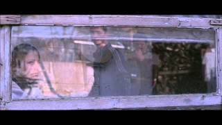 Trailer Seven Acts Of Mercy 2011