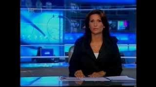 Vijesti - HRT 1 - 17072011