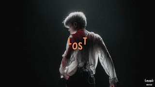 lost - jaehyun (with lyrics)