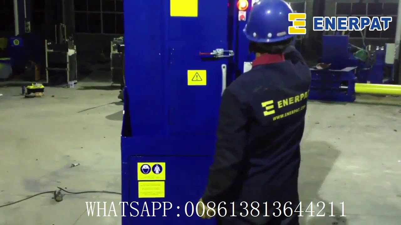 oil filter crusher harbor freight YouTube