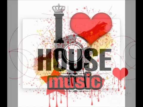 new house music 2011 mixed by Dj Andrew