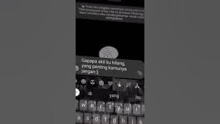 lele pubg,virall😱
