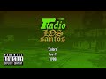 Radio Los Santos (GTA San Andreas) - Alternate Playlist