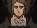 【進撃の巨人】1.9より復活上映　ジャン・キルシュタイン🔥 #shingeki #aot #進撃の巨人
