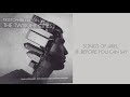 Kristopher Fulton - Songs Of Ariel III: Before You Can Say (Audio)
