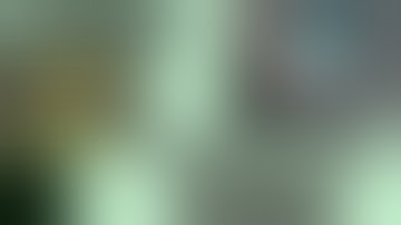 HOW TO DOWNLOAD THE SHOWBOX MOVIE APP IN 2018 ON ANDROID(WORKING)