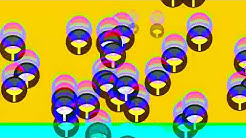 15 Lagu Terbaik Naruto Shippuden Sepanjang Masa - Durasi: 52:36. 15 Lagu Terbaik Naruto Shippuden Sepanjang Masa - Durasi: 52:36.