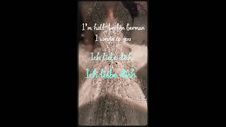 Half broken German #theempiresheart #book #nixie #sammie