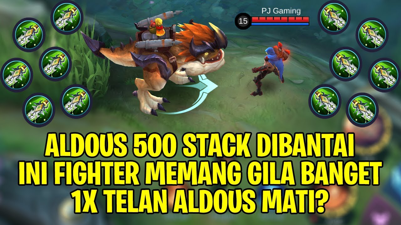 Barats Vs Aldous Full Blade Of Despair Mobile Legends Youtube Barats Vs Aldous Full Blade Of Despair Mobile Legends Youtube