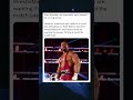 Bron Breakker Cleared for Action, WrestleMania 42 Match with Seth Rollins Delayed for Proper Build