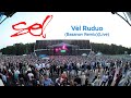 SEL - Vėl Ruduo (Basanov Remix)(Live)