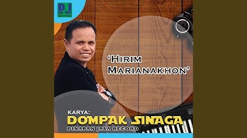 Hirim Marianakhon (Merindukan Momongan)