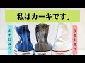 カーキスニーカーを使った3つのメンズコーデ作り方【オリーブ・緑靴】