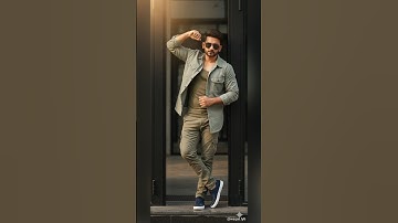 Gemini ai viral trending photo editing | create Gemini ai viral photo #mensfashion #geminiai #ai