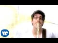 Capture de la vidéo Chromeo - Needy Girl (Official Video)