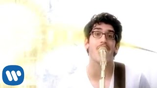 Video thumbnail of "Chromeo - Needy Girl (Official Video)"