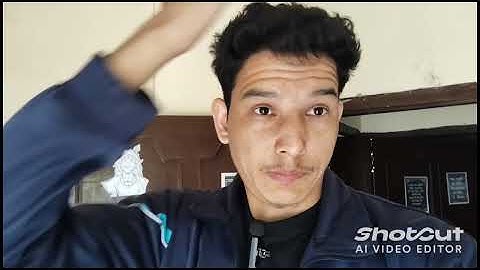 30DAYS CHALLANGE   WELCOME 🤗 MY FIRST VLOG   SUBSCRIBE FOR MORE VIDEOS 📸 