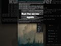 How to Make a FREE Minecraft Server in 2026 (Step-by-Step) 🟩⛏️ #minecraft #minecrafthosting #mchost