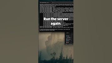 How to Make a FREE Minecraft Server in 2025 (Step-by-Step) 🟩⛏️ #minecraft #minecrafthosting #mchost