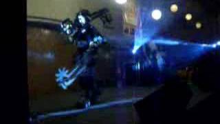 Sora-Hitori-Mottocon