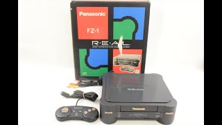 3DO Interactive Multiplayer ч 6   8 игр