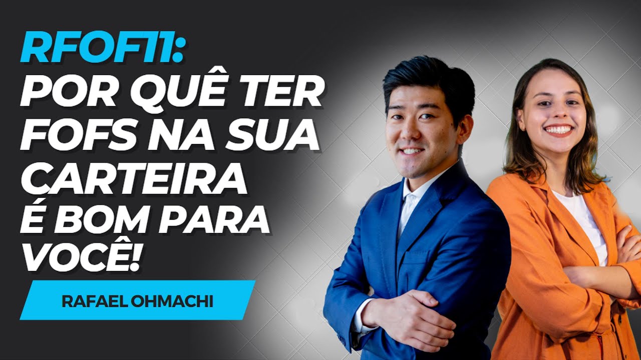 Investir em fundos de fundos 