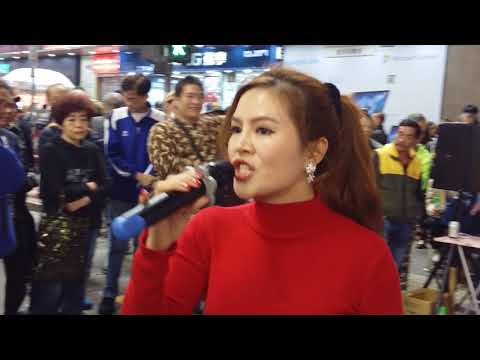 20171224  Singing  Angel  天上的西藏