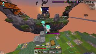 hacking on the hive (ft solstice client:) Hacking On The Hive Ft Solstice 1 21 101