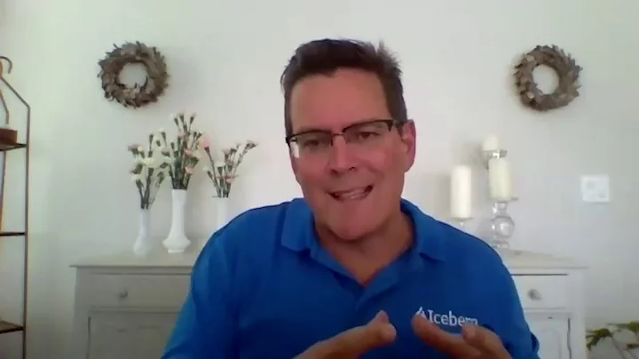 What kind of risks are posed by digital transformation? Ask the Expert