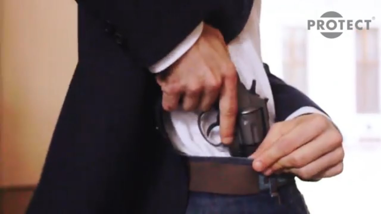 Tentativă de jaf armat eşuată! camera iphone 8 plus apk