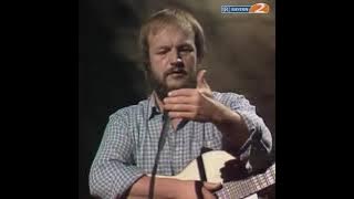 Fredl Fesl Polizei Witz 😂