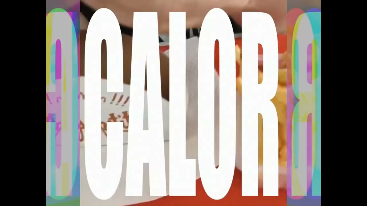 Guarda Swick & King Doudou - Calor (feat. Ms. Nina) su YouTube Guarda Swick & King Doudou - Calor (feat. Ms. Nina) su YouTube