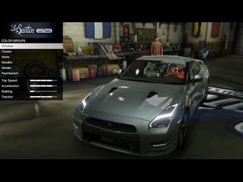 Gta 5 Real Car Mods Jdm Build 2 You Gta 5 Real Car Mods Jdm Build 2