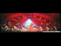 Halkat Jawani Official New Item Song   Heroine (2012)HD 1080p.mp4