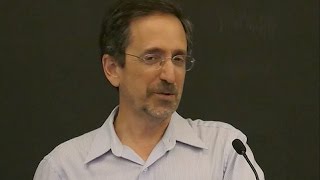 Communicating Climate Change
