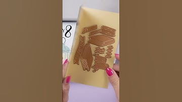 ⚠️ Spoiler Alert! ⚠️ Day 7 has us totally Spellbound ✨📚