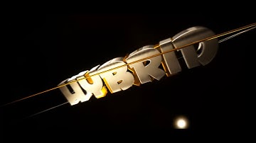HYBRID INTRO