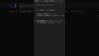 DO NOT Watch THIS If You HATE Writing Safe Code #code #programming #python